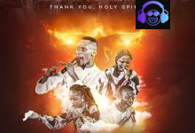 DotunElijah – Emi Mimo Eshey