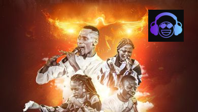 DotunElijah – Emi Mimo Eshey