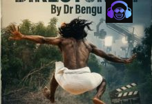 Dr Bengu – Director Mi