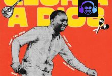 Dr Paul Enenche – Gloria A Dios