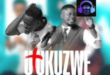 Dr. Ipyana – Utukuzwe ft. Victor Maestro