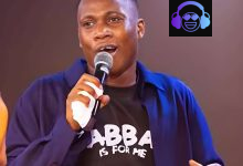 Ebube Gospel – Have You Seen The Lord Fail