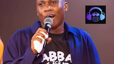 Ebube Gospel – Have You Seen The Lord Fail