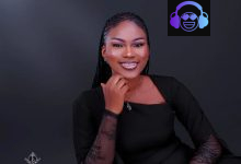 Ebunoluwa Singz