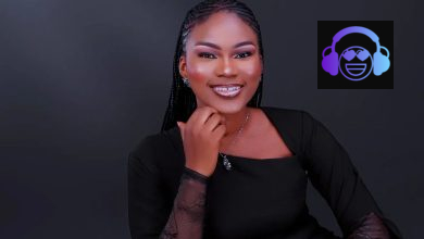 Ebunoluwa Singz