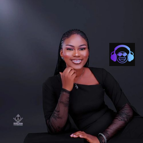 Ebunoluwa Singz