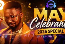 EmmaOMG – May Celebrants 2026 Special