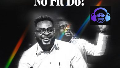 Emmasings - Wetin Jesus No Fit Do
