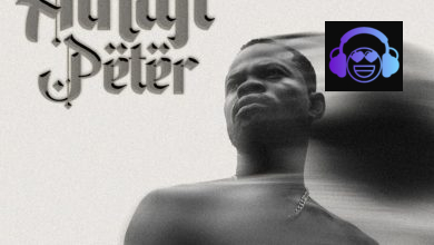Fameye – Alhaji Peter