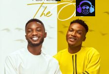 Festizie - The One ft. Neeja