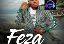 Feza – Sengithole Omunye ft. Chulumanco M