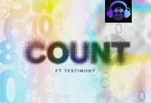 God in This Music – Count ft. Testimony