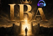 Gospel Wills – IBA