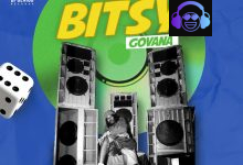 Govana & Di Genius - Itsy Bitsy (Hill and Gully Riddim)
