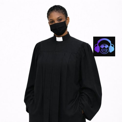 GraceWave.zw – Bless Them Too
