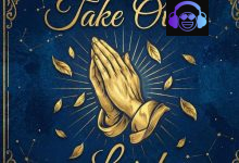 Heart Of Georgia Music - Take Over Lord