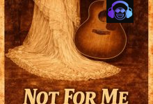 IngaRose - Not for me