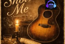 IngaRose - Show Me
