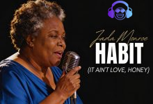 Jada Monroe – Habit