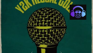 Jah Vinci – Ask Yourself (Satta Rebirth Riddim)