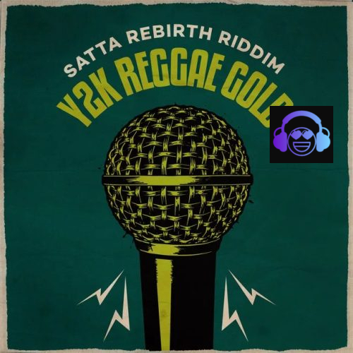 Jah Vinci – Ask Yourself (Satta Rebirth Riddim)