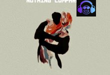 Jahmiel – Nothing Compares