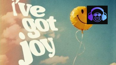 James River Worship – I’ve Got Joy ft. Don Hamilton