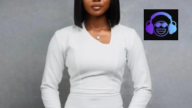 Jumoke Enejo