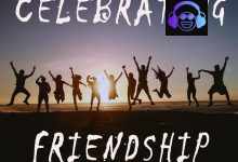 Justin Bieber ft. BloodPop - Friends
