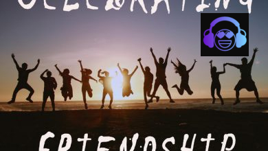Justin Bieber ft. BloodPop - Friends