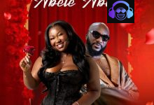 Kaakyire – Abele Abaa ft. Kwabena Kwabena