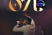 Kweku Teye – Oye