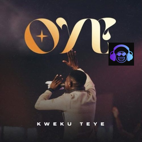Kweku Teye – Oye