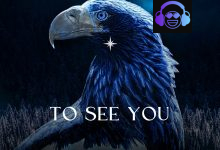 Lawrence Oyor - To See You ft. Godswill Oyor
