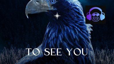 Lawrence Oyor - To See You ft. Godswill Oyor