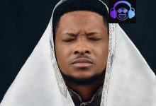 Lawrence Oyor – Songs & Chants
