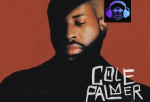 Limoblaze - Cole Palmer ft. Andy Mineo & DC3