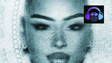 Lithe - 444