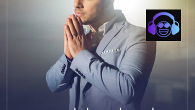 Maher Zain - Assubhu Bada