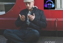 Maher Zain - Open Your Eyes