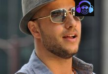 Maher Zain - Ya Nabi Salam Alayka