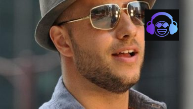 Maher Zain - Ya Nabi Salam Alayka