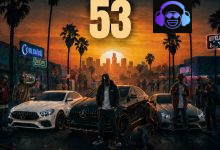 Malie Donn - 53