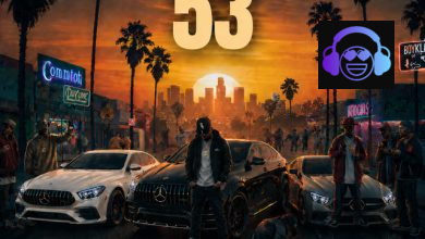 Malie Donn - 53