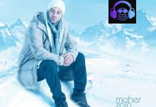 Mawlaya by Maher Zain