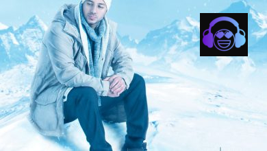 Mawlaya by Maher Zain