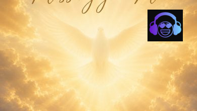 Missing you Mom by IngaRose