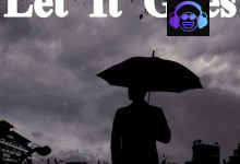 Mrs Joyce Bee – Let It Goes ft. Afro Band