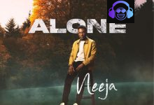 Neeja - Alone