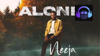 Neeja - Alone